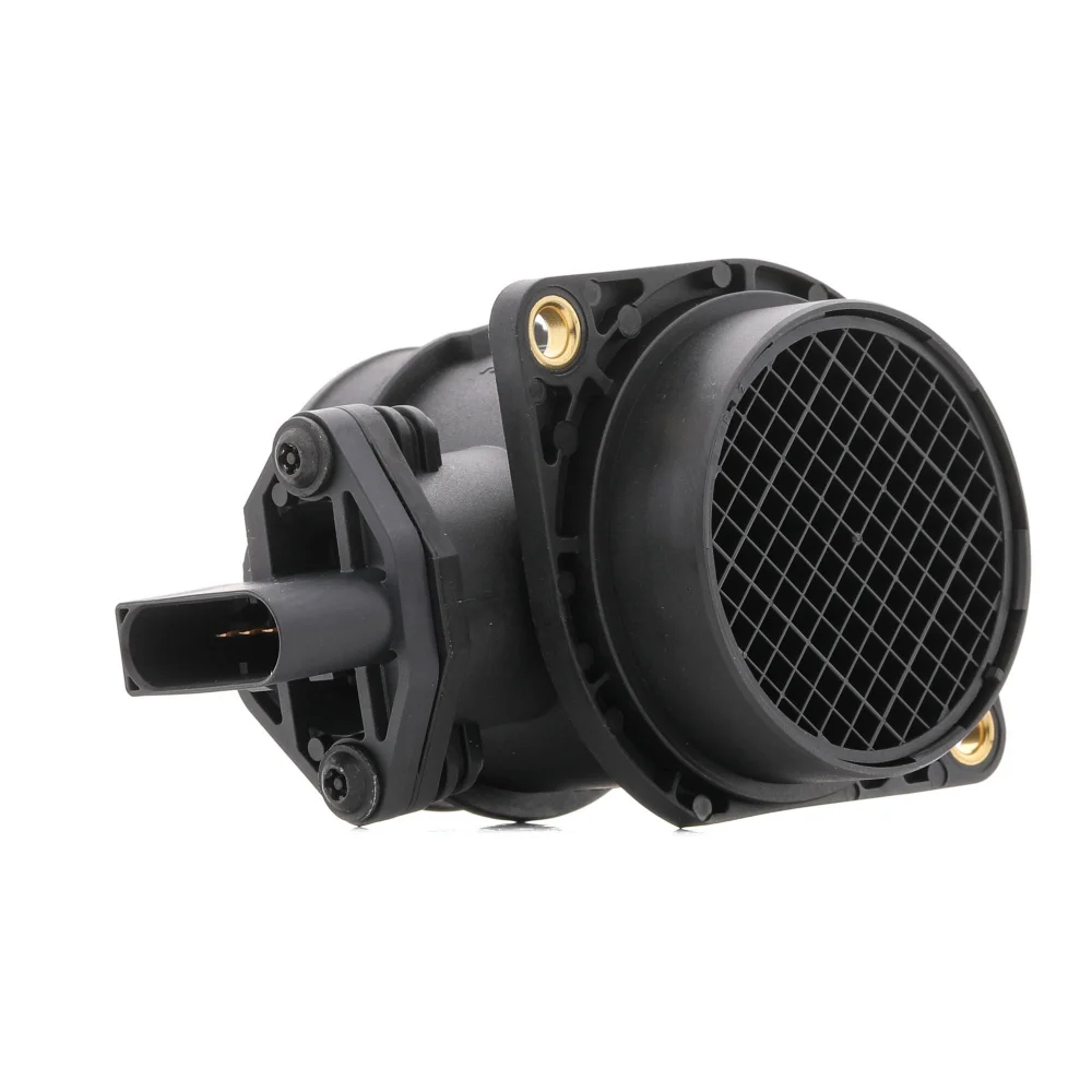 Hava kutle olcer (vw passat 01-05  audi a4 99-08  seat exeo 09-14)