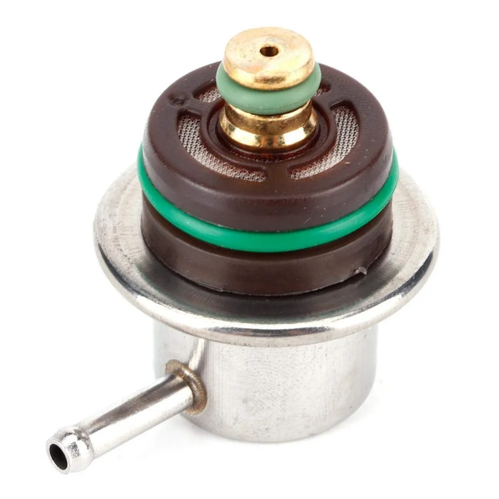 Basinc regulatoru ( vw golf iv - bora /audi a3 )