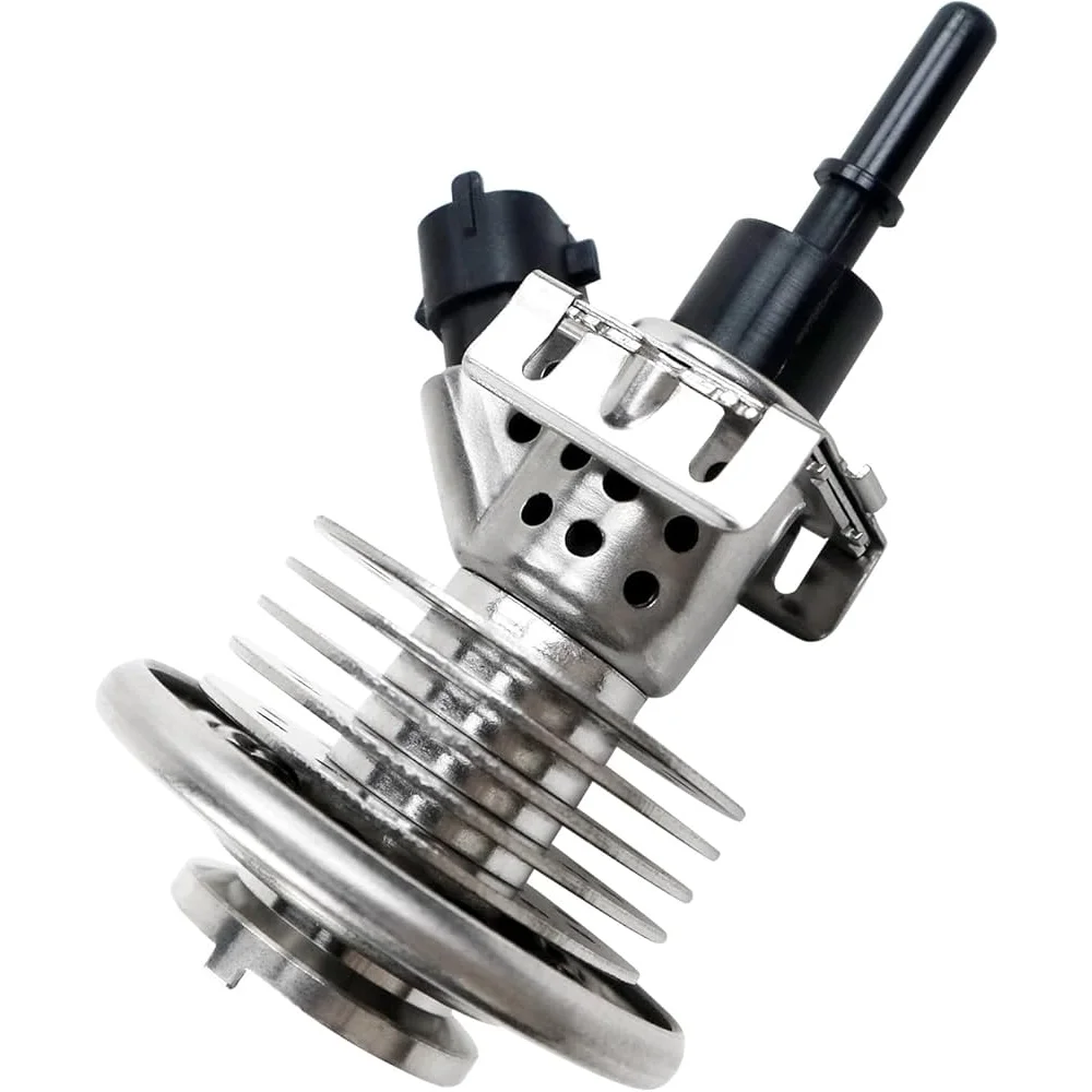 Adblu enjektor (vw caddy / crafter / passat / audi a4 / a6 / q5 / q7)