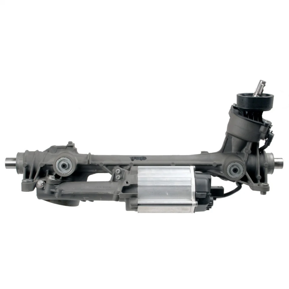 Elektrikli direksiyon kutusu (vw caddy 04-20  golf 04-14  jetta 11-14  passat 06-  audi a3 08-13 )