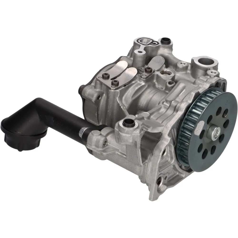 Vakum pompali yag pompasi vw golf  passat  polo  audi a3  seat leon   skoda octavia