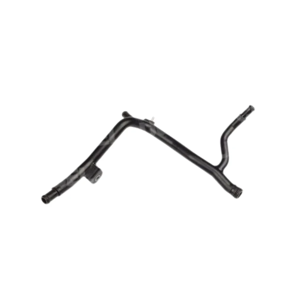 Su borusu-plastik vw golf 04-14  passat 06-11  audi a3 04-13  skoda octavia 04-13