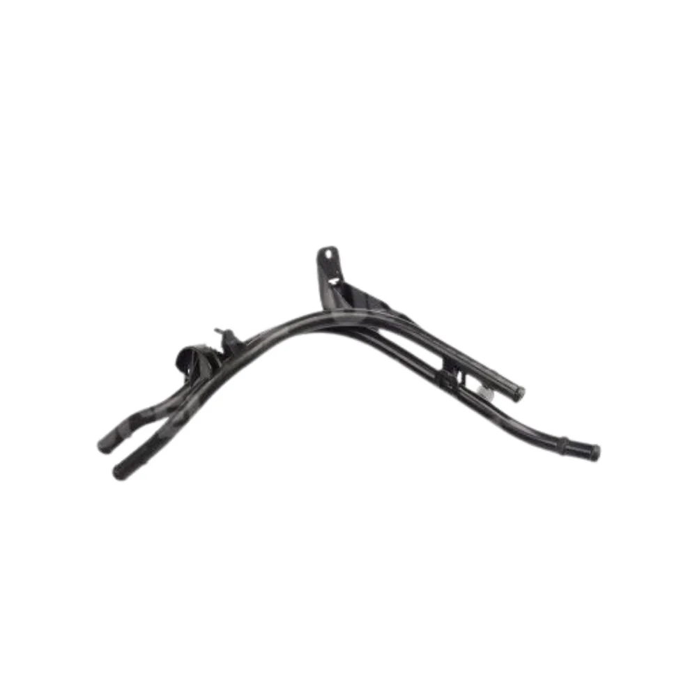 Su borusu-plastik vw golf passat  audi a3 seat leon skoda octavia