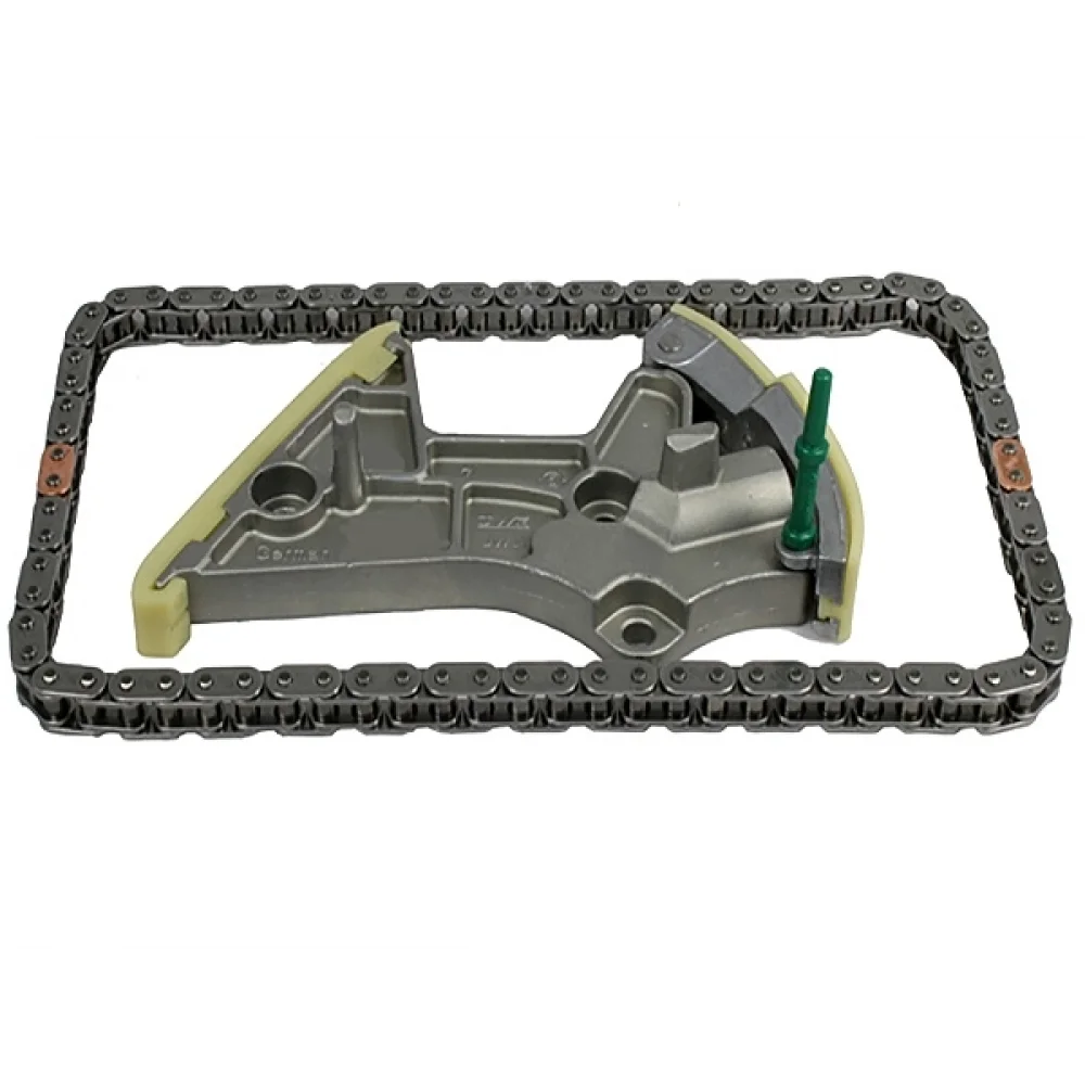 Zincir+gergi (vw polo 00-10 seat ibiza 02-11 skoda fabia 00-04)