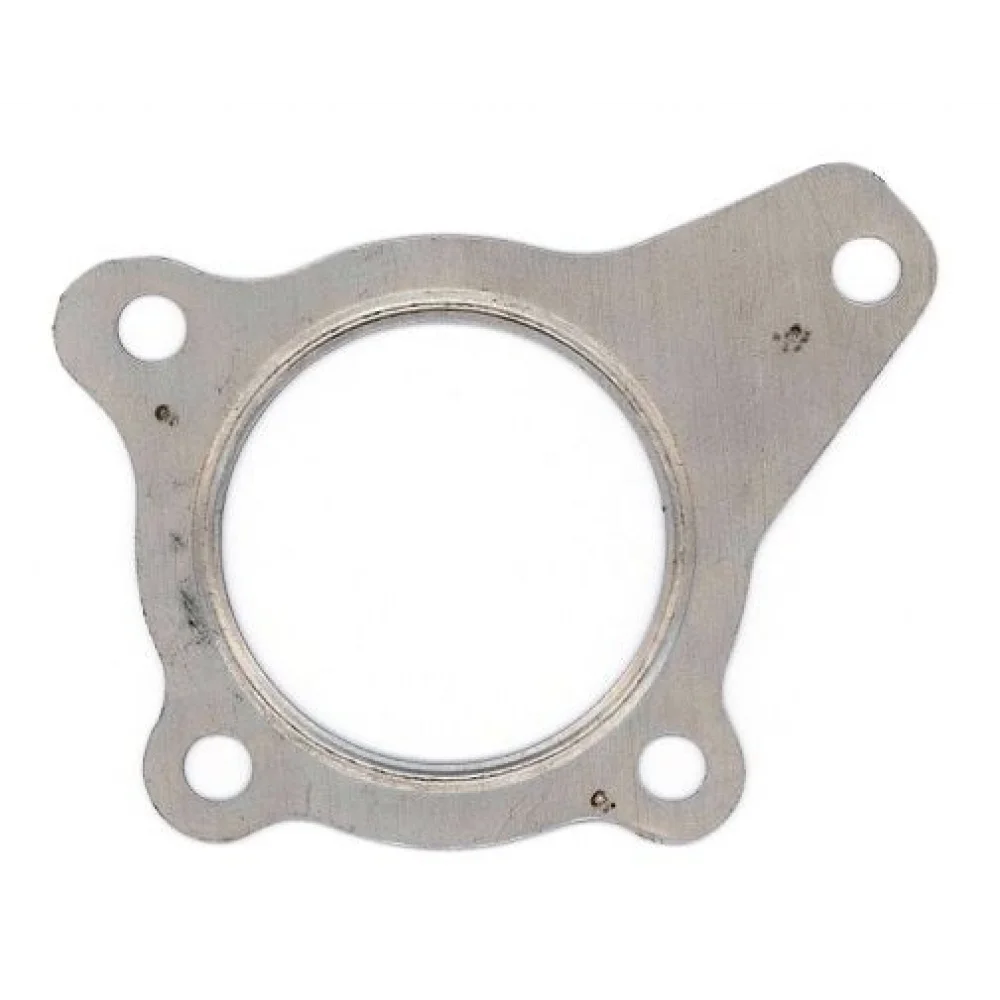 Egzoz bogaz contasi (vw golf 09-14  polo 10-15  seat ibiza 09-15  skoda fabia 11-15)