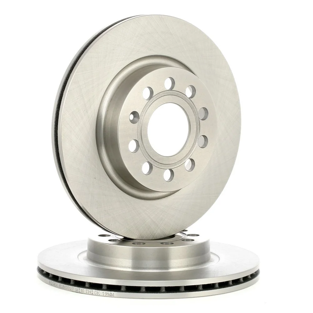 On fren diski-280x22 5×112 (vw caddy 04-15 golf 04-14 audi a3 09-13 seat leon 06-13 skoda octavia 04-13)