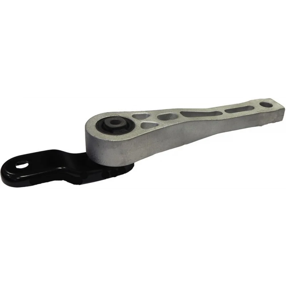 Alt motor takozu (vw golf / audi a3 / skoda octavia)