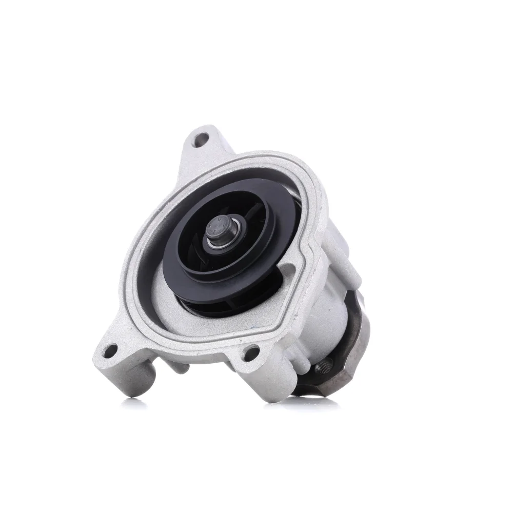 Su pompasi (vw golf 06-14  passat 09-15  tiguan 08-18 audi a3 09-13  seat leon 06-10 skoda )