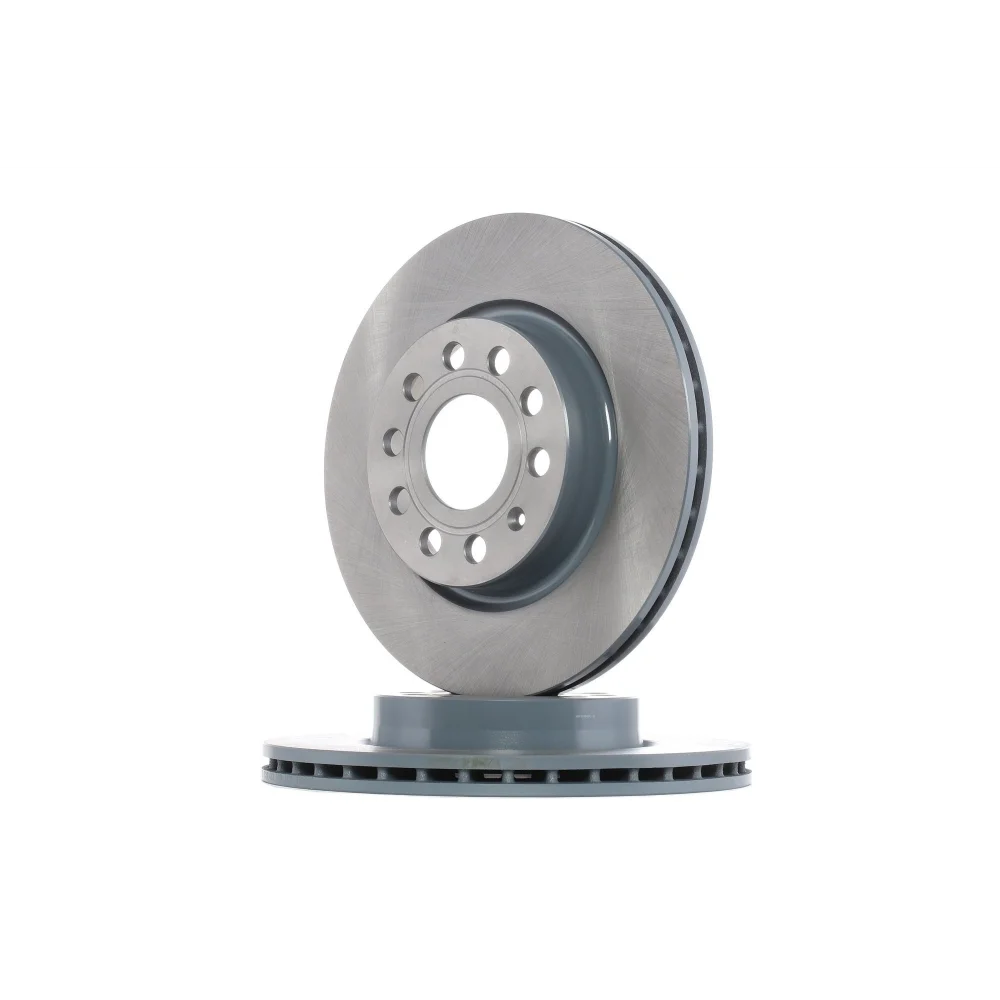 On fren diski-280x22 5×112 (vw caddy 04-15 golf 04-14 audi a3 09-13 seat leon 06-13 skoda octavia 04-13)