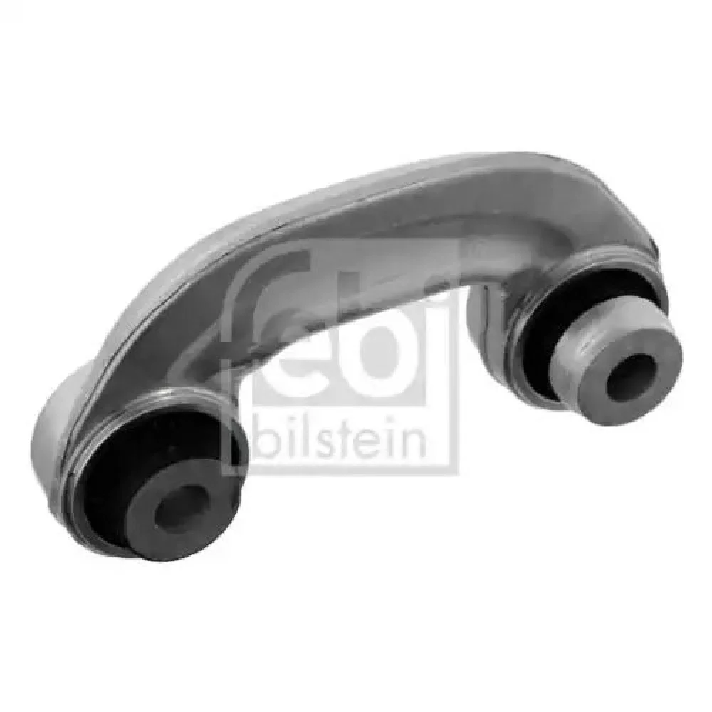 Sag on aski rotu vw passat 97-05  audi a4 95-01  a6 98-05  skoda superb 02-08