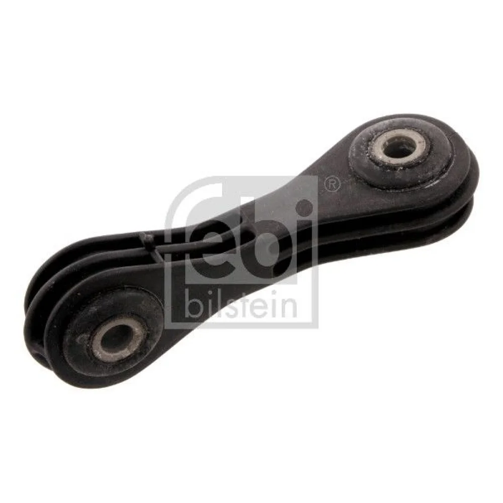 Sag/sol on aski rotu-plastik (vw golf 98-06 audi a3 97-03 seat leon 00-06 skoda octavia 97-11)