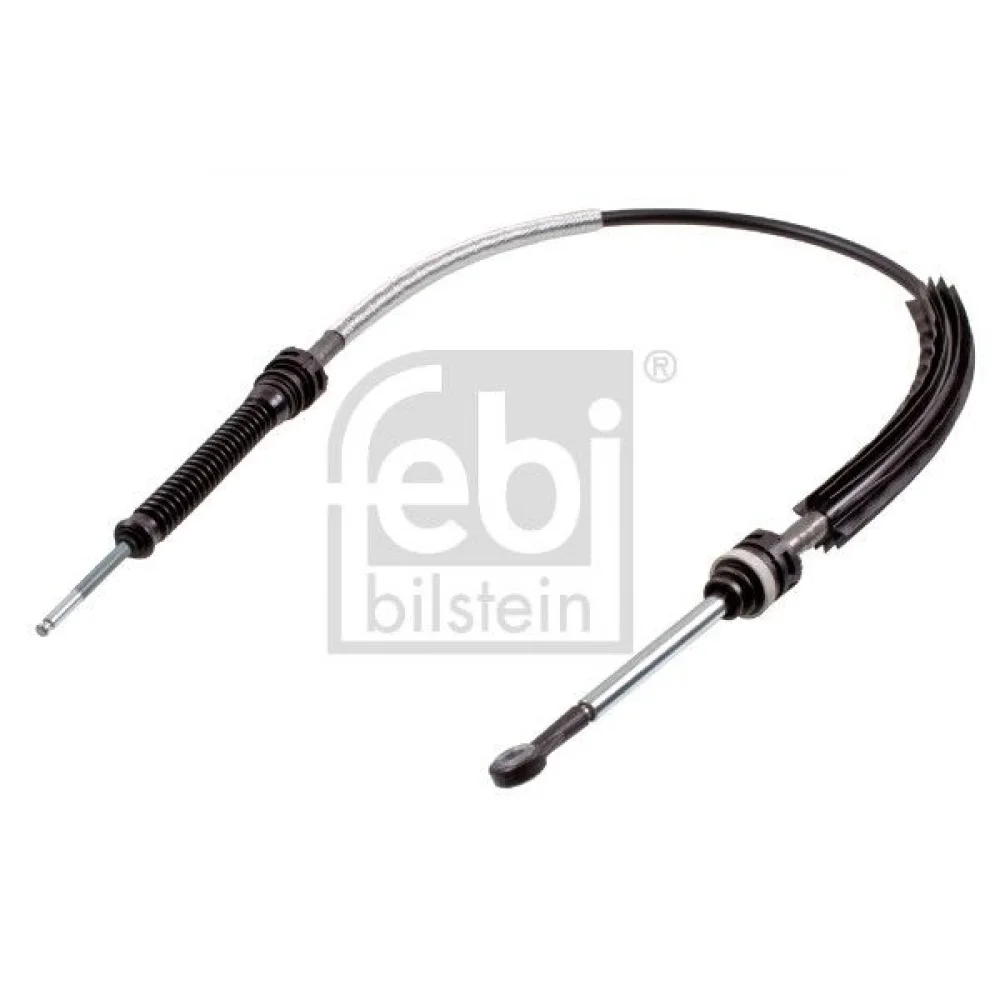 Vites teli (vw polo 02-14  audi a1 11-14  seat ibiza 02-15  skoda fabia 00-15)