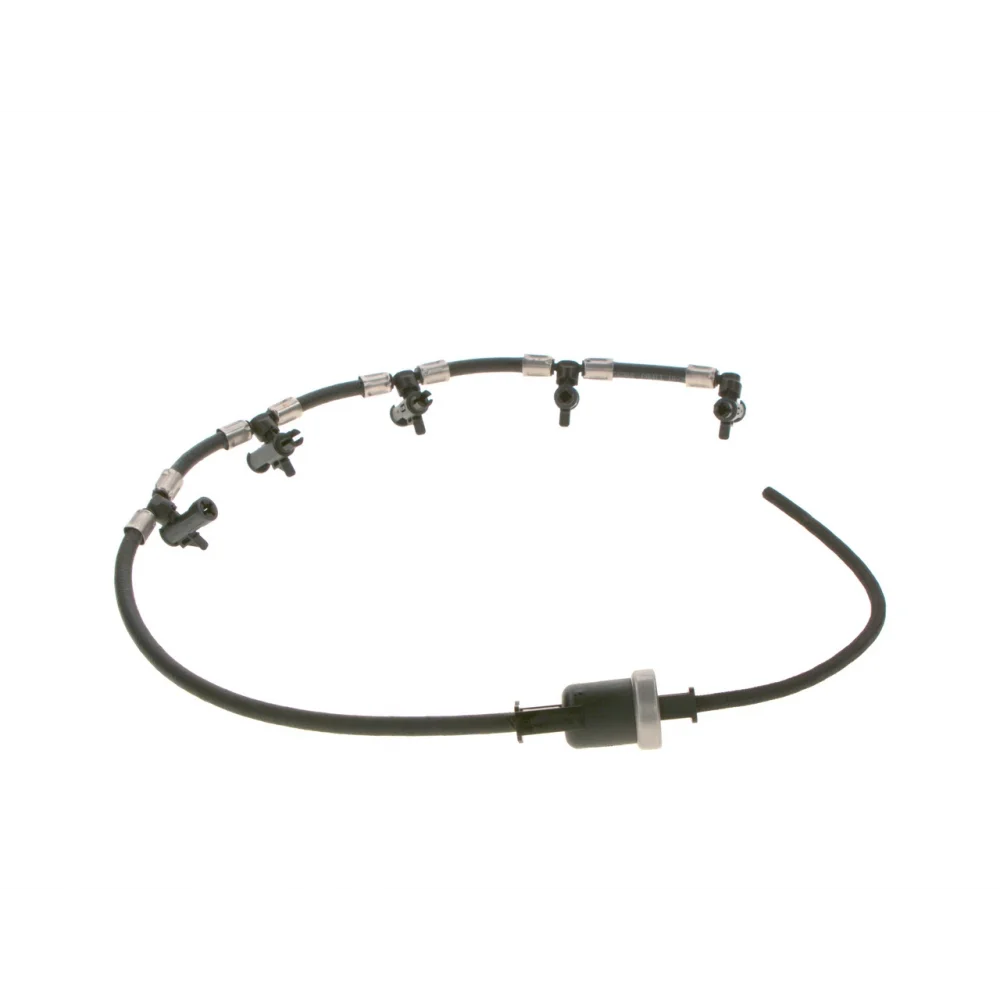 Yakit geri donus hortumu (vw amarok 10-  passat 11-15  audi q3 12-18) cnf-cff-cfg