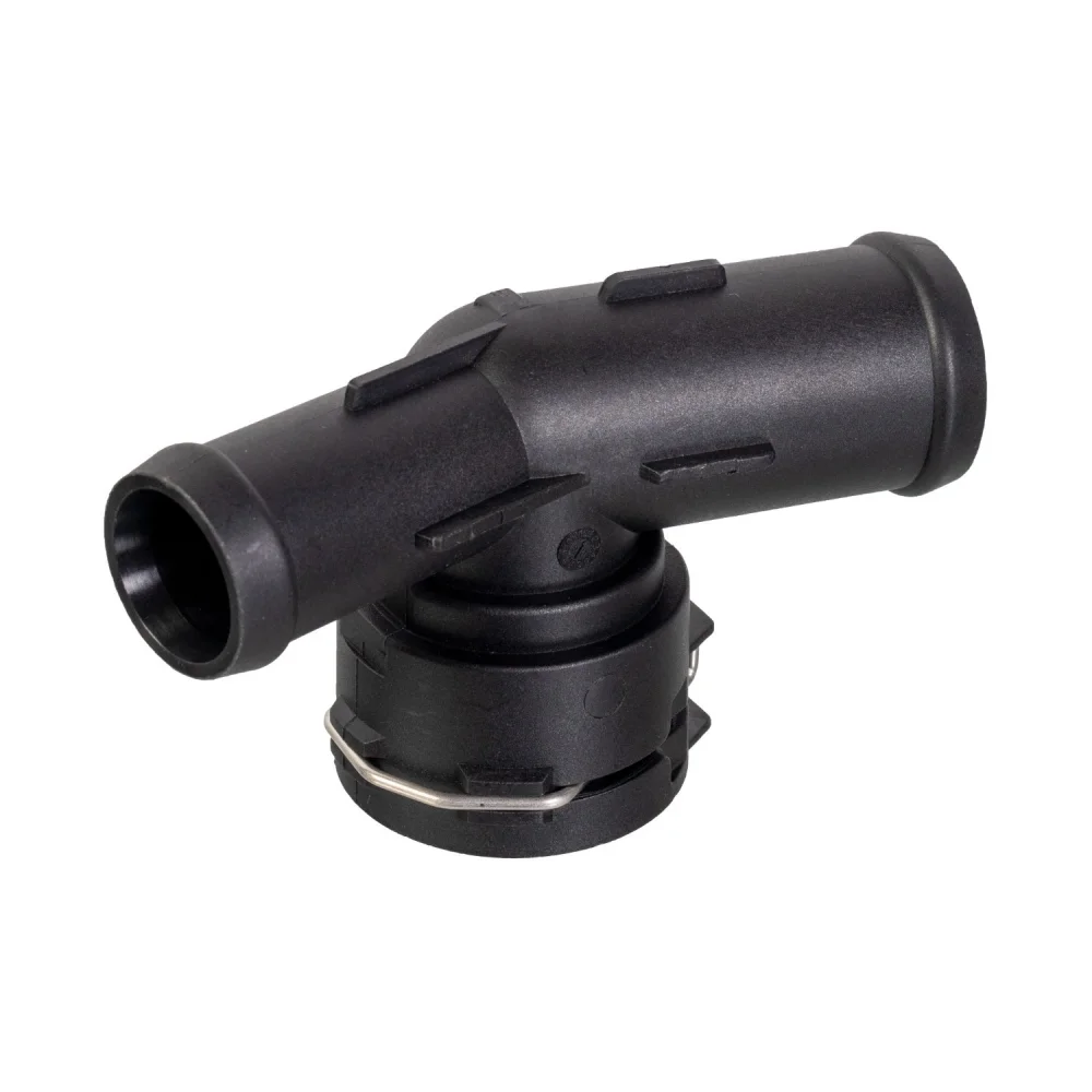 Hortum kaplini vw caddy 11-17  golf 06-  passat 08-  audi a3 08-  seat leon 06- skoda octavia 09-