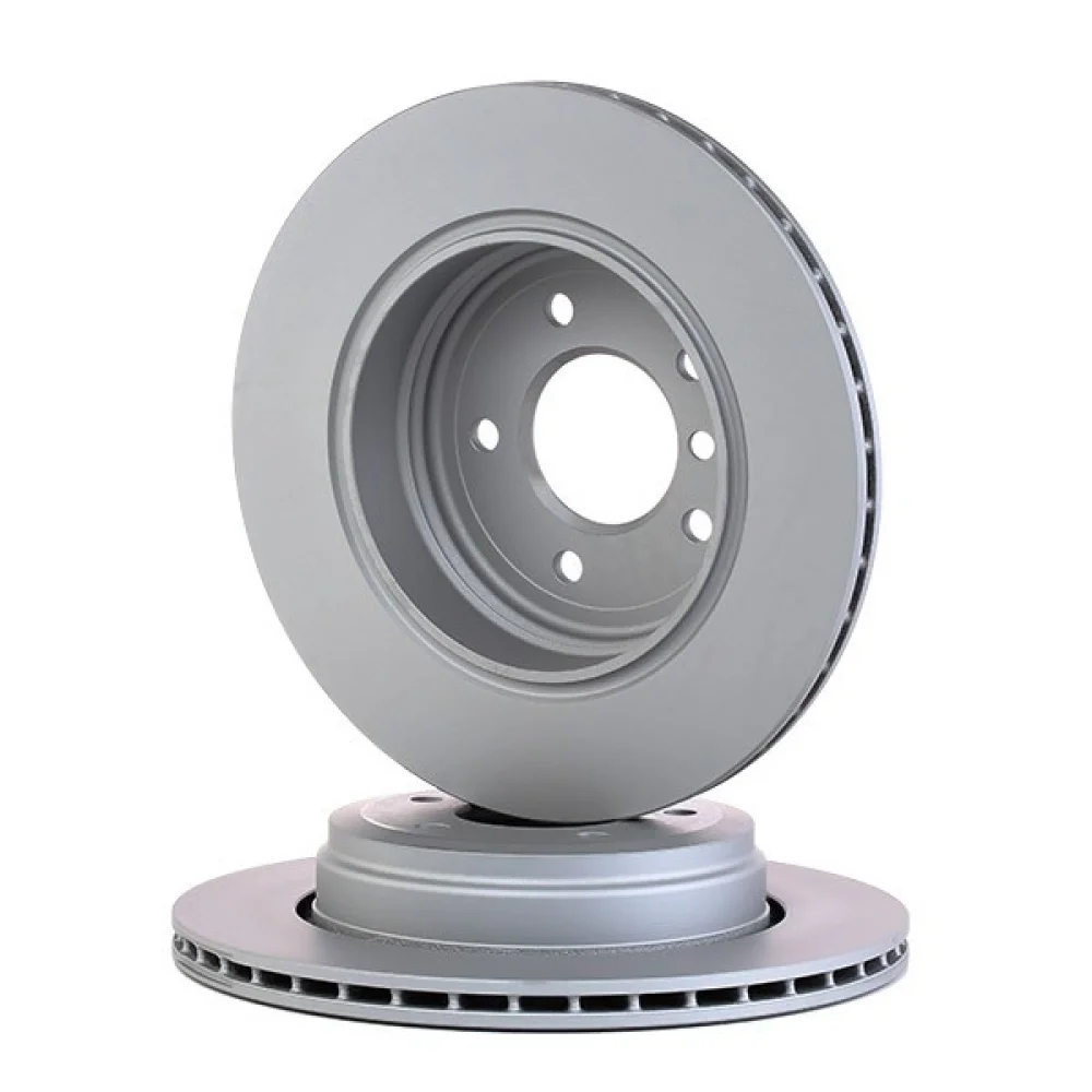 Fren diski arka (bmw e60 / 520i 523i 525i 530i )