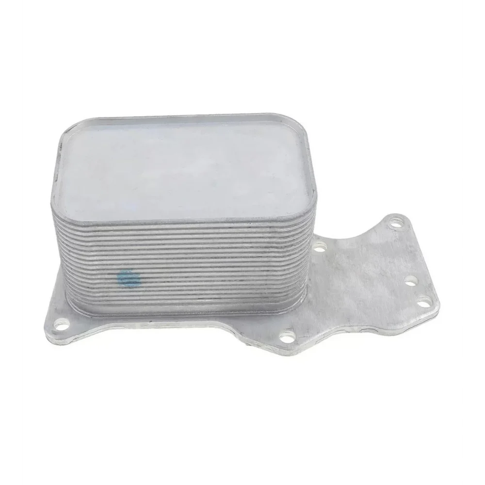 Yag sogutucusu bmw b38/46/48 f-20/23/30/31/32/33/36 g-11/12