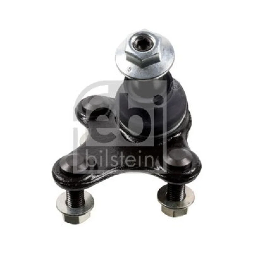 Sag rotil (vw golf 13-  passat 06-  audi a3 04-  seat leon 06-  skoda octavia 13-)