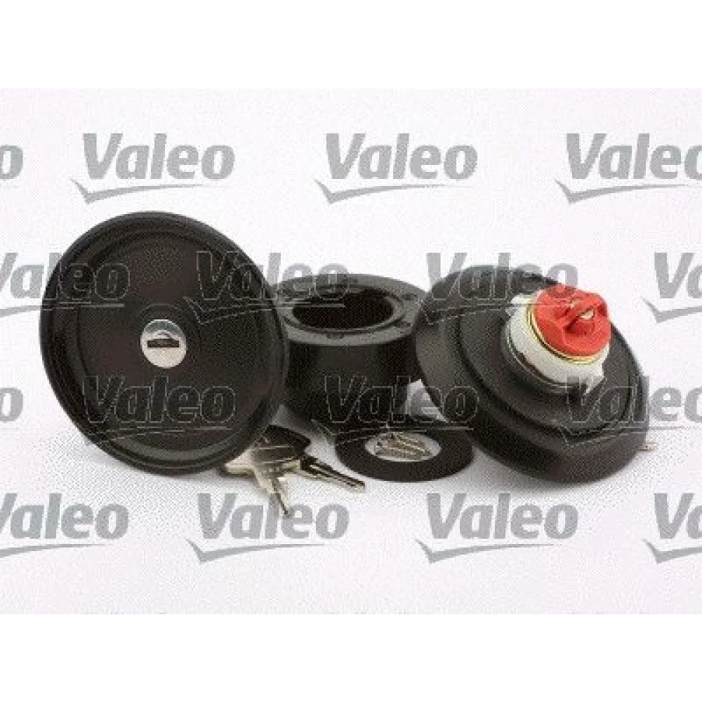 Yakit depo kapagi +anahtari b105 (skoda favorit-forman)