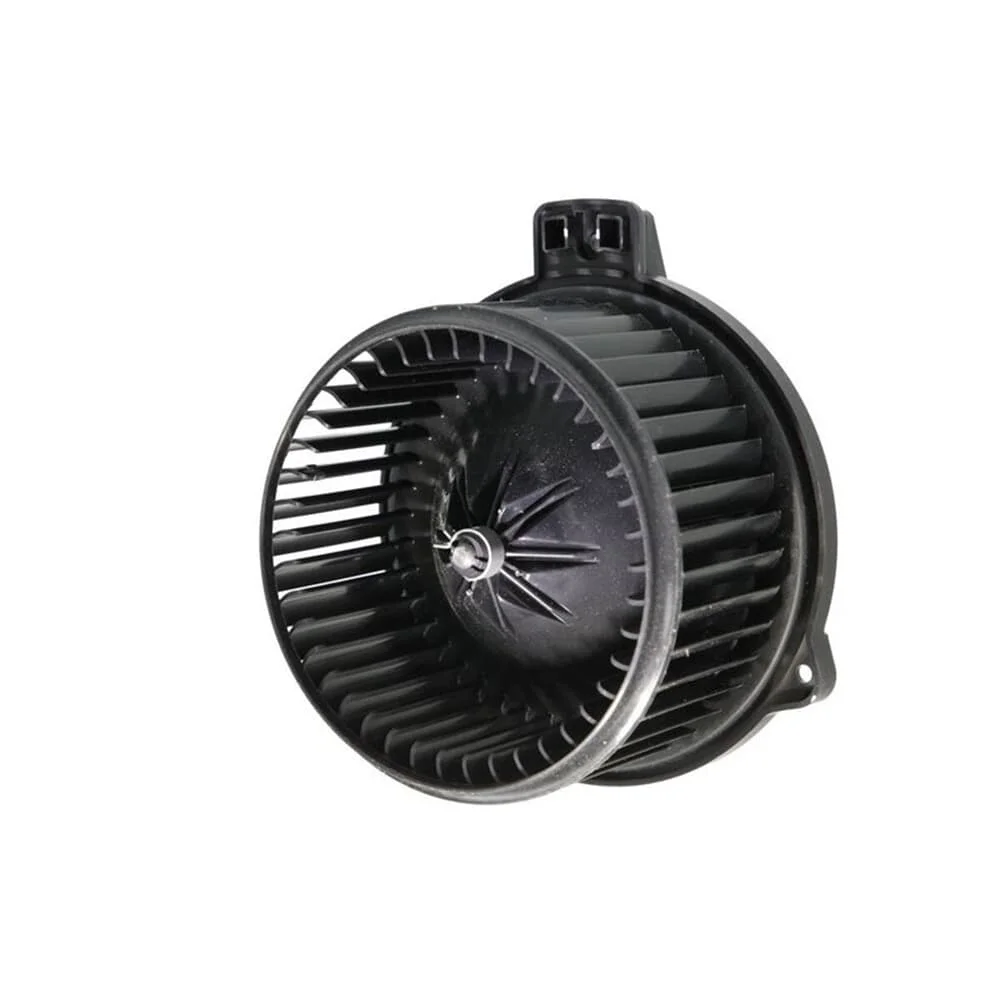 Kalorifer fani (vw golf 98-06  polo 00-02  audi a3 97-03  seat leon 00-06  skoda octavia 01-11)