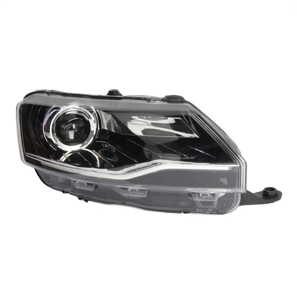 Far xenon sag ( skoda rapid 17-/ )