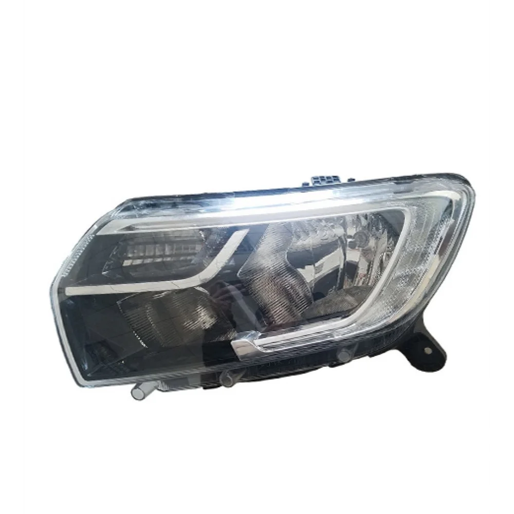 Far sol ( skoda rapid 17-/ )