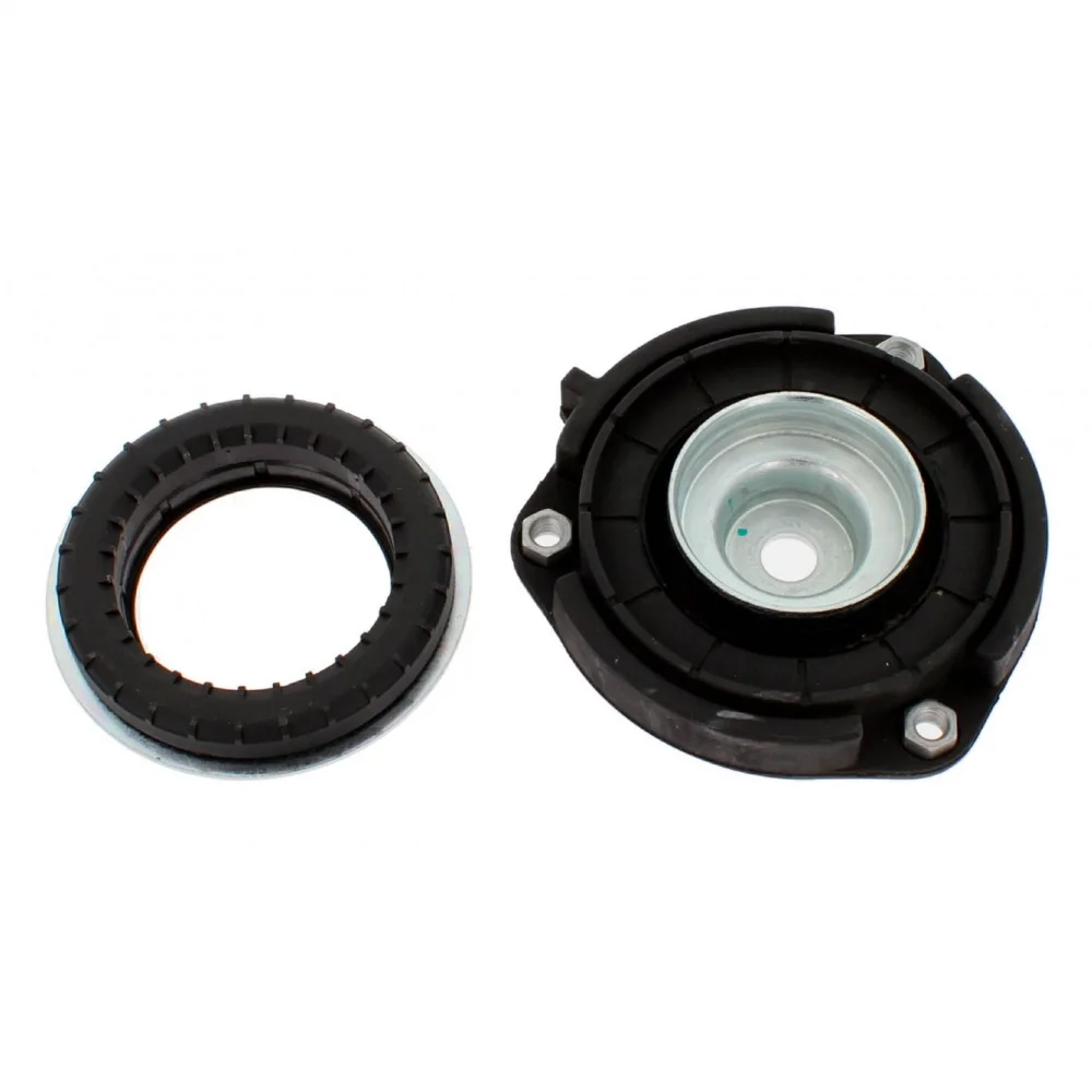 On amortisor takozu+rulman (vw caddy 04- golf 04- passat 06- audi a3 04- seat leon 06- skoda octavia 04-)