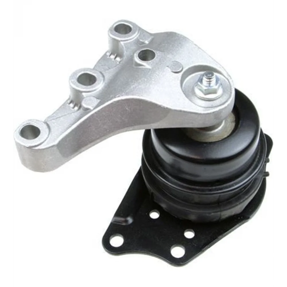 Sağ motor takozu (vw polo 15-18  seat ibiza 16-17  skoda fabia 15-) chy-cjz
