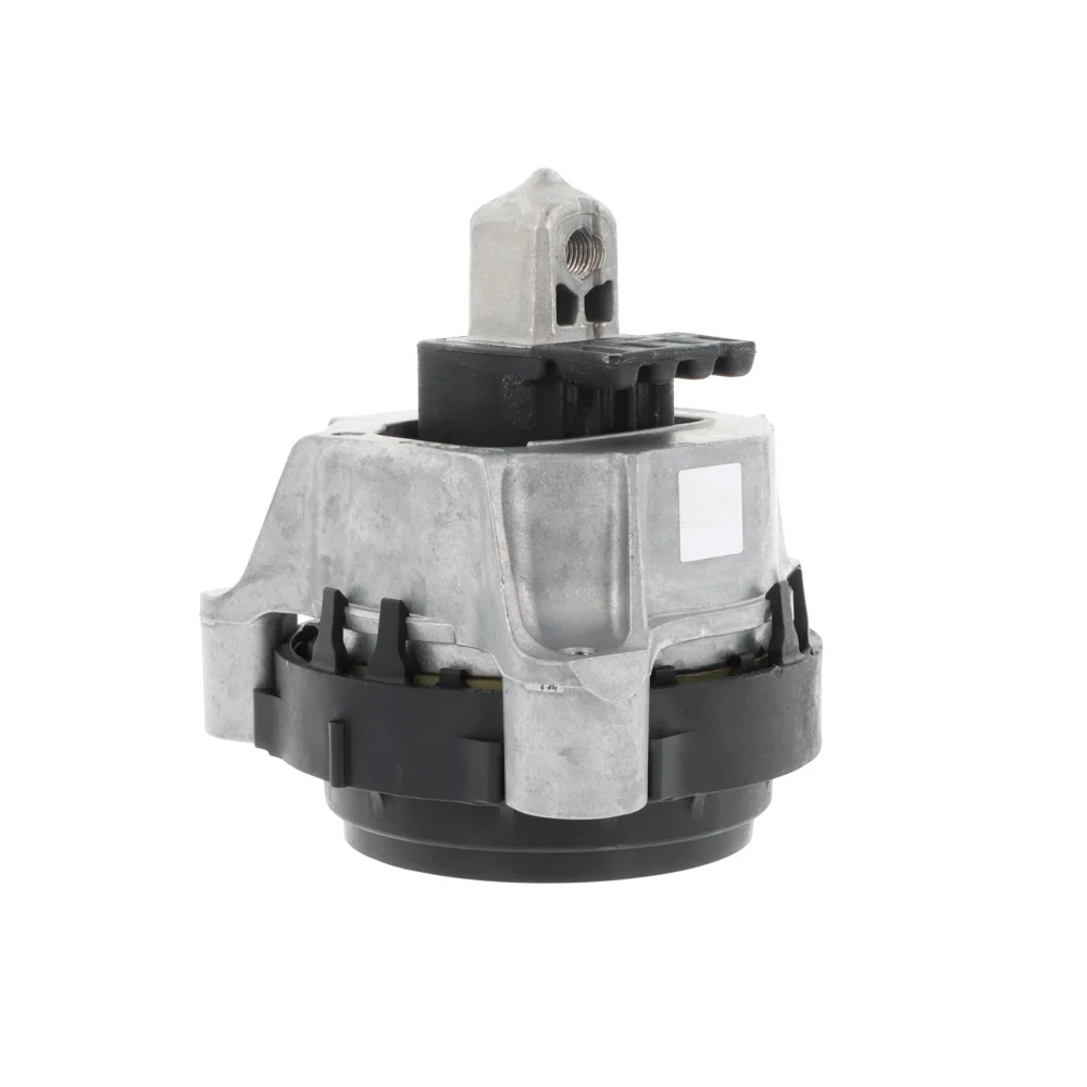 Alt motor takozu (vw golf / passat / audi a3 / q2 / seat leon / skoda octavia)