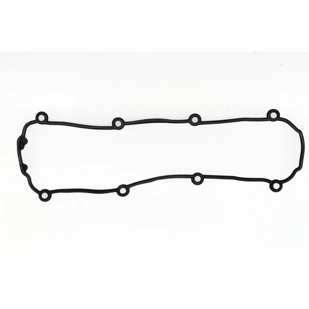 Subap kapak contasi (vw golf / audi a3 / seat leon / skoda octavia)