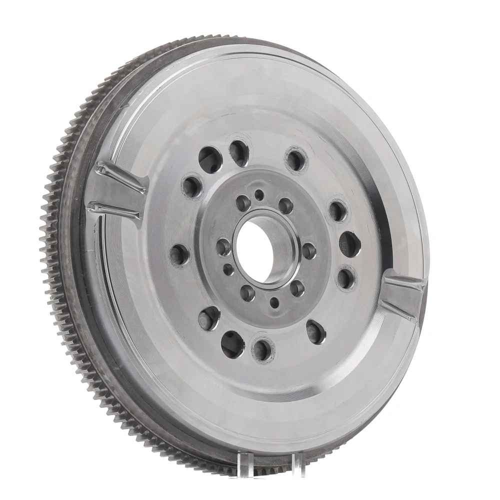 Volan (audi a3 / q2 / seat leon / skoda octavia / vw caddy / golf / passat)