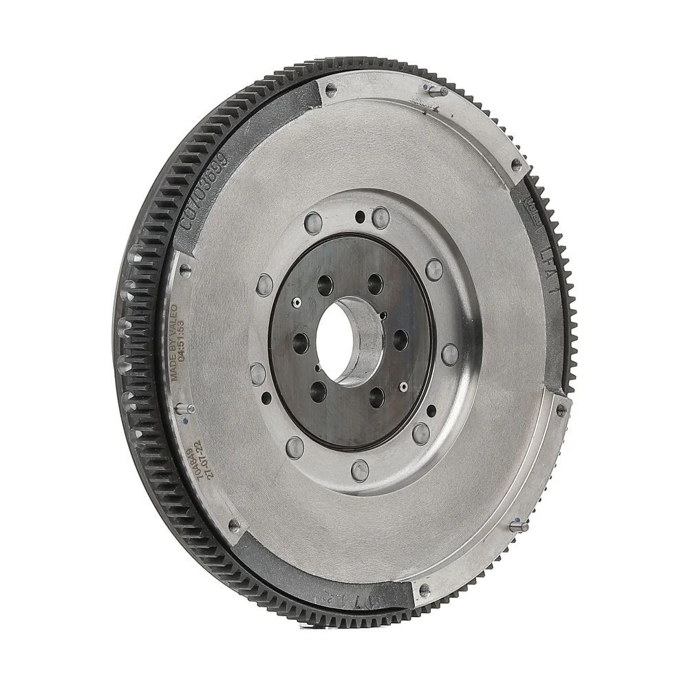 Volan (audi a3 / q3 / seat leon / skoda octavia / vw golf / passat) dgc-cun-cfg-dfu-cup-djg