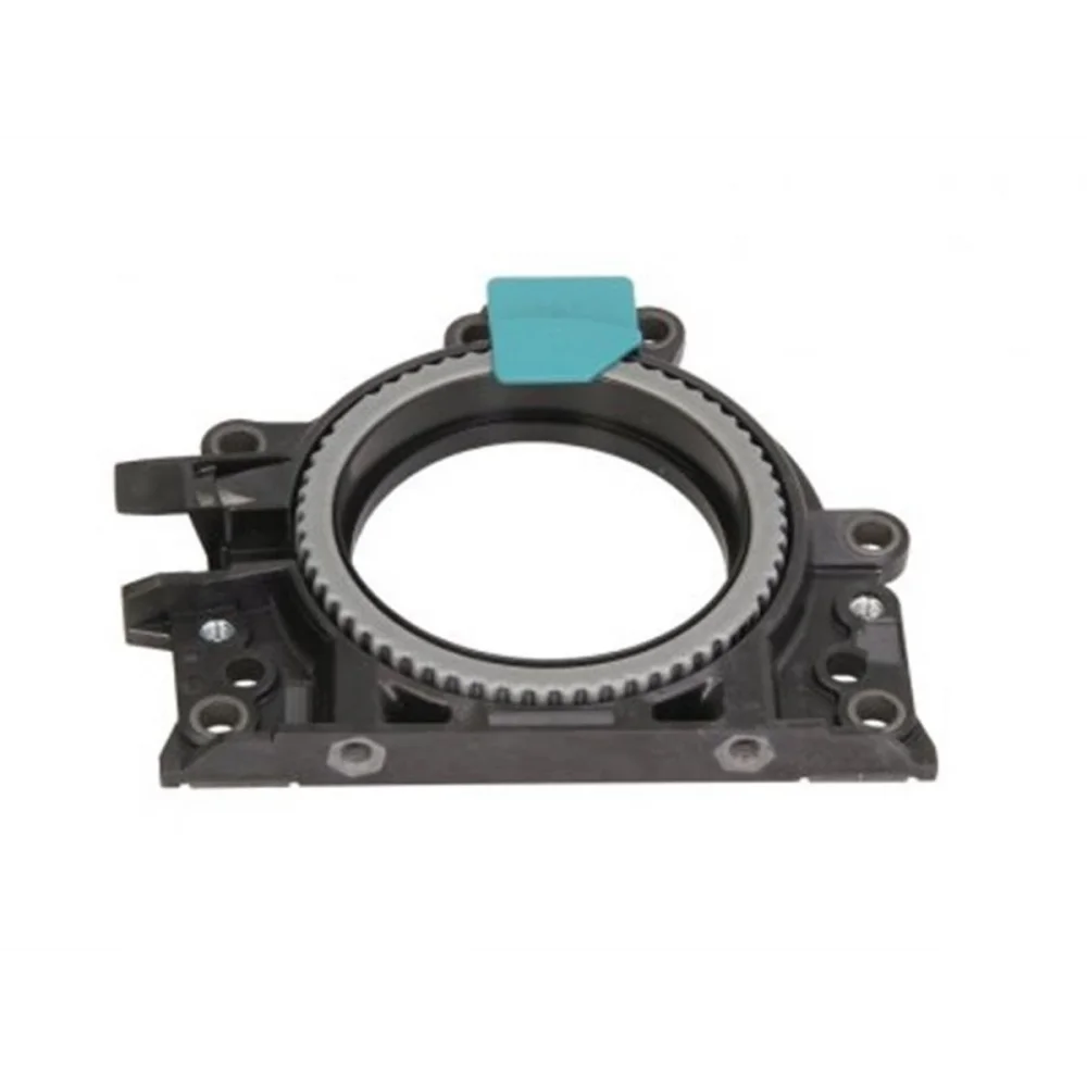 Krank arka kece vw golf 04-14  passat 06-11  audi a3 04-08  seat leon 06-10  skoda octavia 04-13