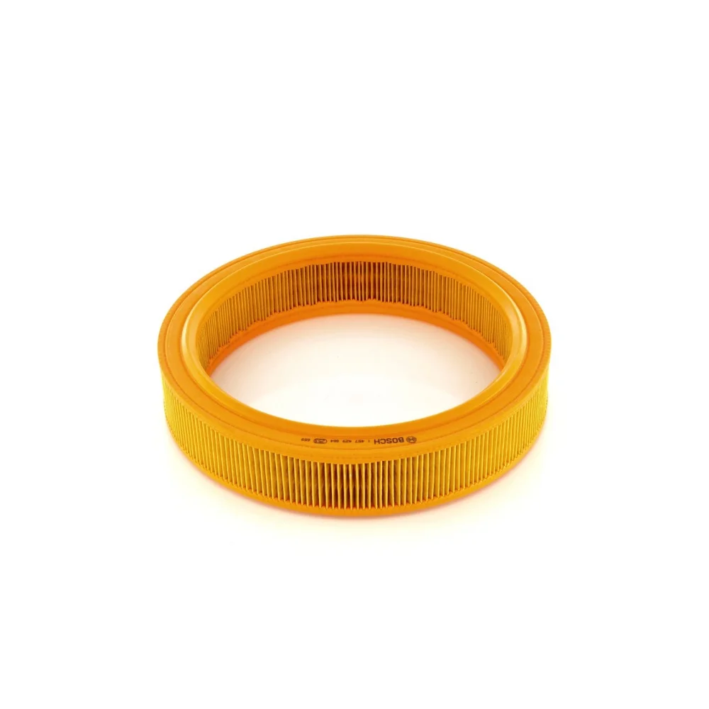 Filtre hava ( skoda favorit / felicia / ford taunus )