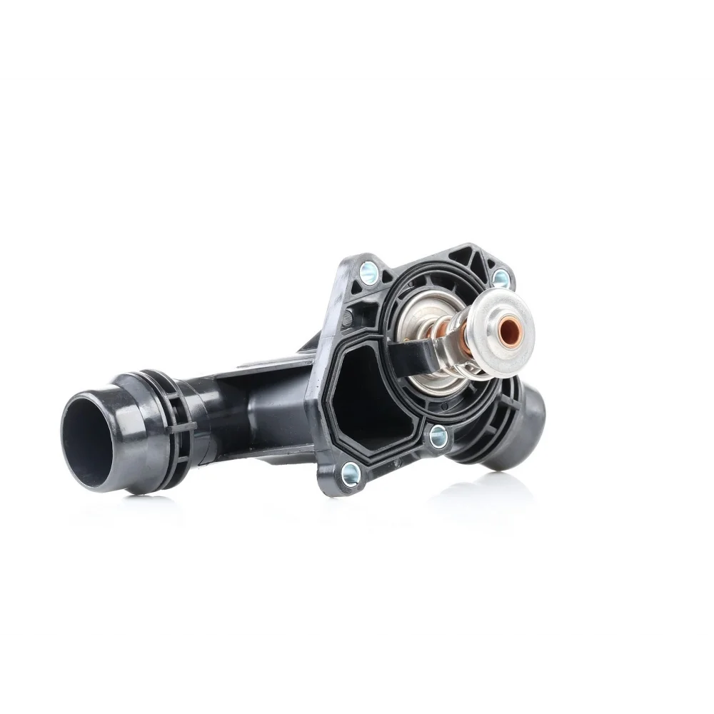 Termostat ( bmw m47 / e39-e46 2000-2005 )