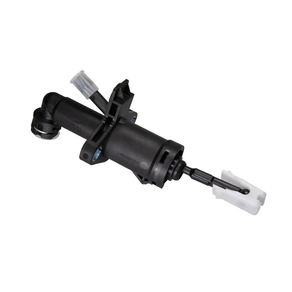 Debriyaj merkezi ust (vw polo 02-10  seat ibiza 02-10  skoda fabia 00-14)