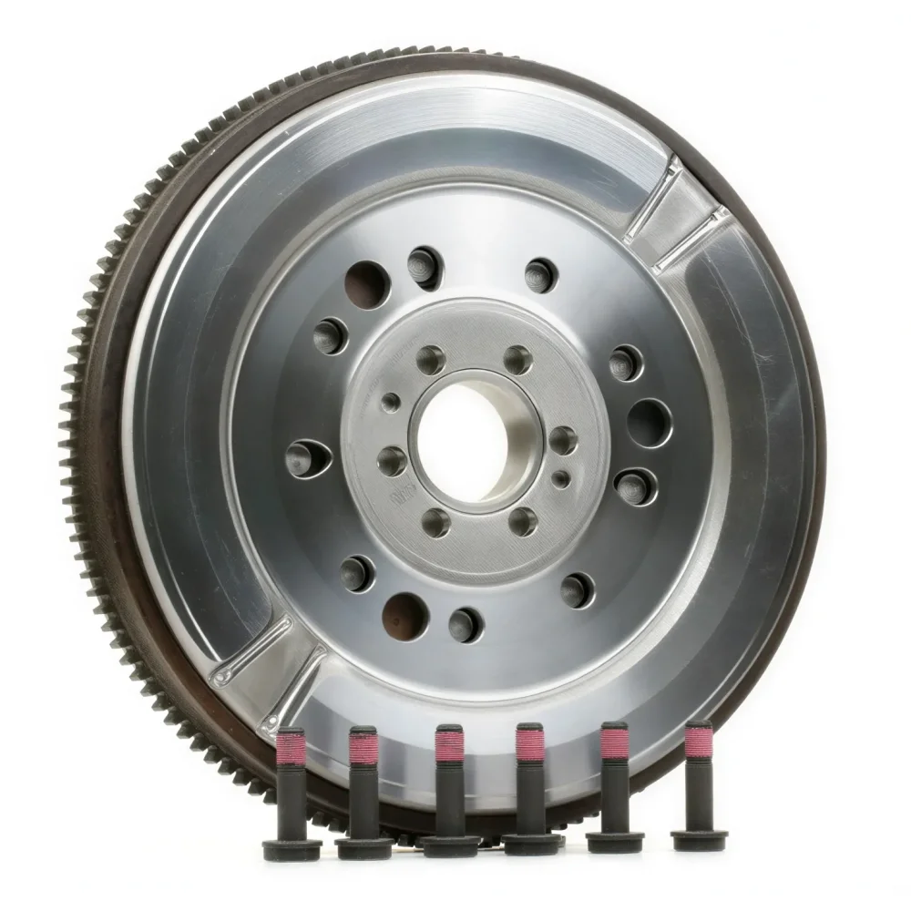 Volan (audi a3 / seat ibiza / leon / skoda octavia / vw golf) asz-buk-arl