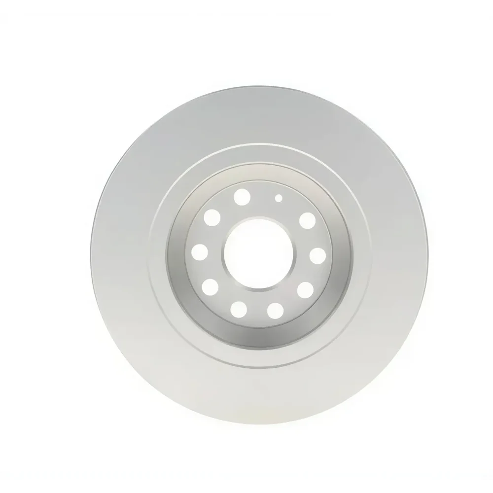 Arka fren diski-272x10 5×112 (vw caddy 11- golf 09- passat 13-15 audi a3 09- seat leon 13- skoda octavia 09-)