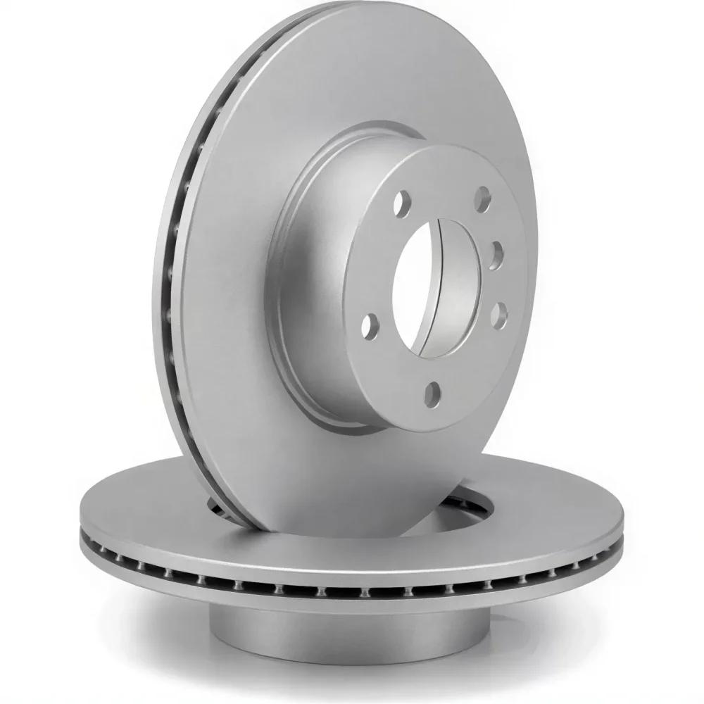 Arka fren diski-300x12 5×112 (vw passat 15- tiguan 16- audi a3 13-20 q3 15-18 skoda superb 15-)