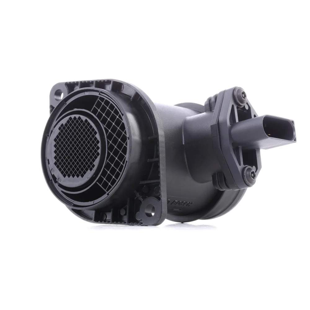 Hava kutle ölcer (vw lt 97-07 passat 01-05 transporter 99-04 skoda superb 02-08) anj-avr-acv