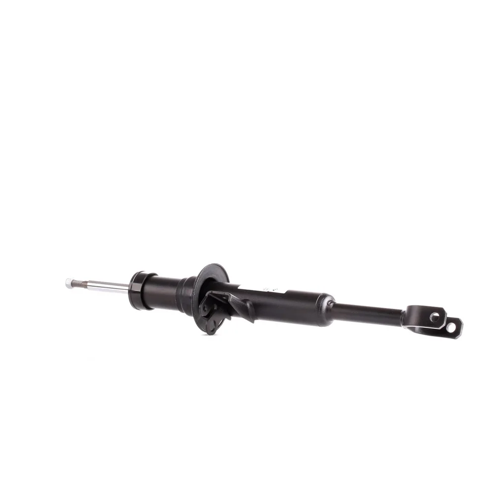 Amortisor on sag bmw 5 serisi f10/11