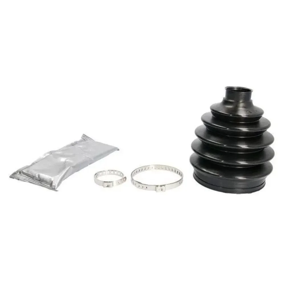 Dış Aks Körük (Ssangyong) | Actyon Sports - Kyron - Rexton 2.7 - Korando Sports