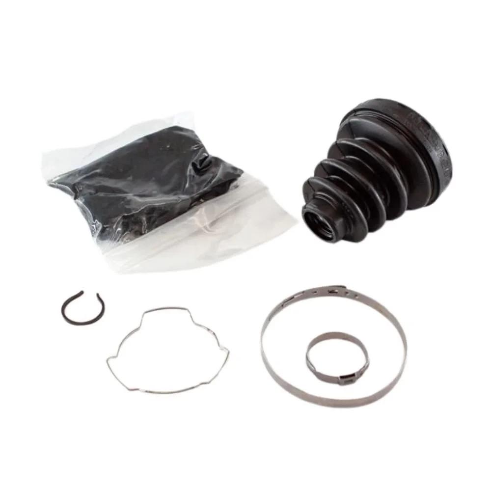 İç Aks Körük (Ssangyong) | Actyon Sports - Kyron - Rexton 2.7 - Korando Sports