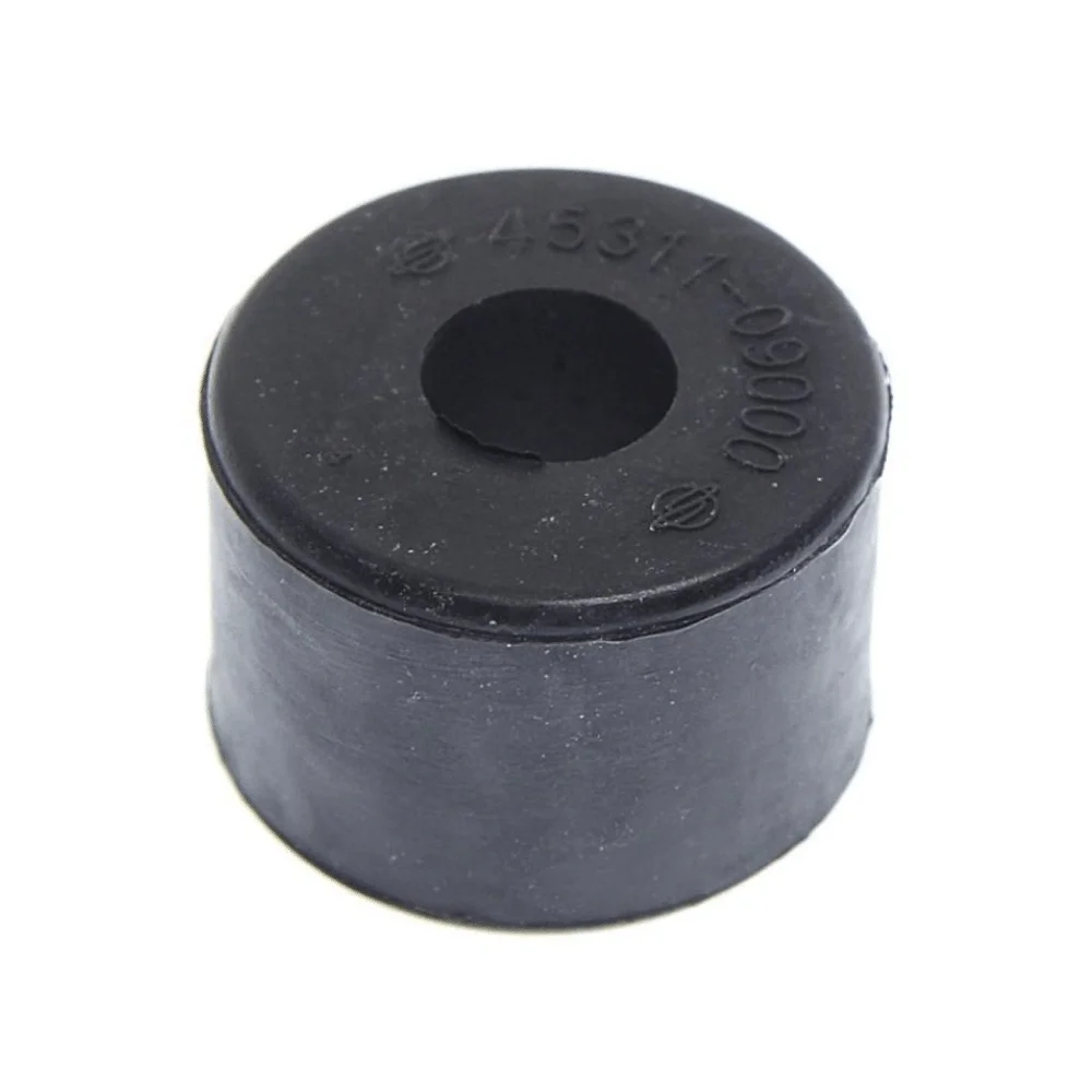 Amortisör Takozu Arka Üst (Ssangyong) | Actyon Sports