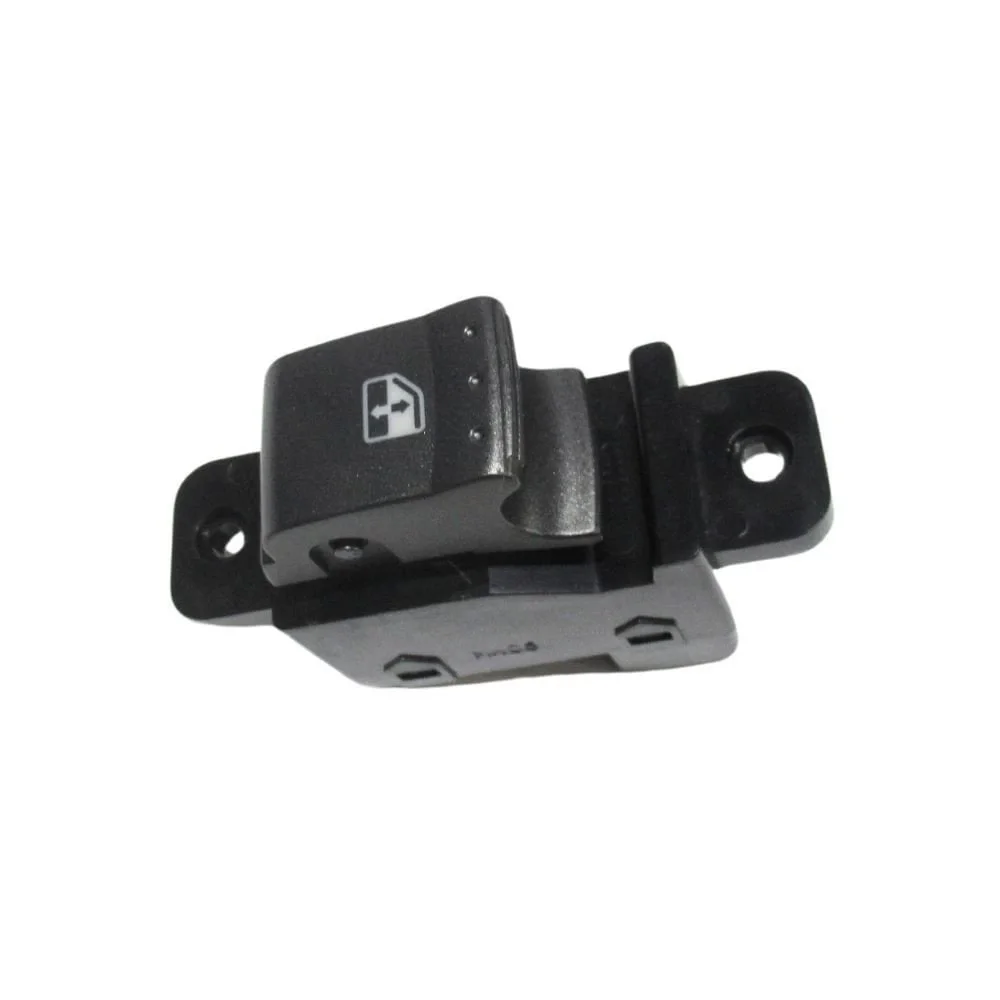 Arka Cam Düğmesi (Ssangyong) | Actyon Sports - Kyron - Korando Sports