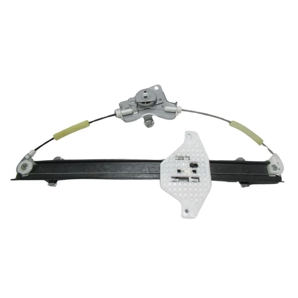 Arka Cam Krikosu Sağ (Ssangyong) | Actyon Sports