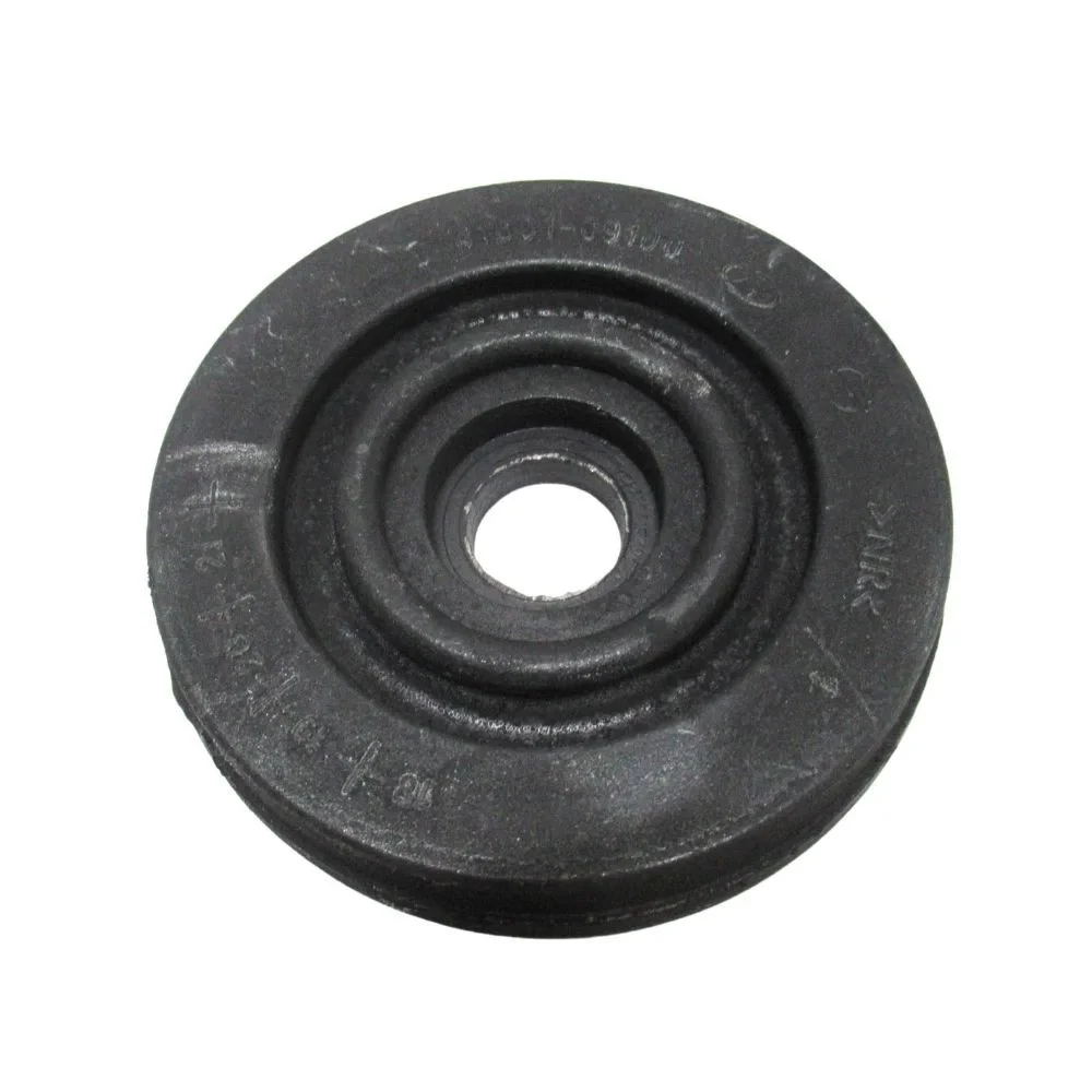 Arka Defransiyel Montaj Cıvata Lastiği (Ssangyong) | Actyon Sports