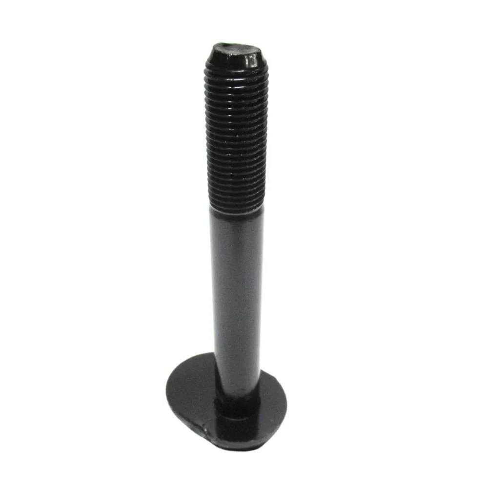 Arka Defransiyel Montaj Civatası Ön (Ssangyong) | Actyon Sports