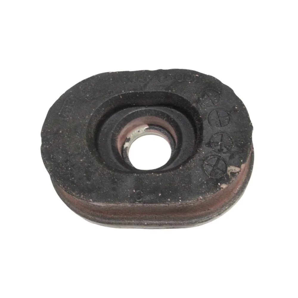 Arka Defransiyel Montaj Takozu Ön (Ssangyong) | Actyon Sports