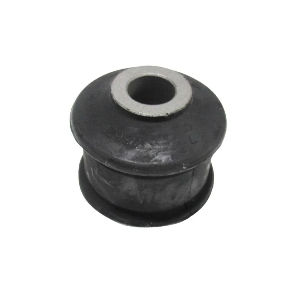 Arka Denge Kol Burcu (Ssangyong) | Actyon Sports