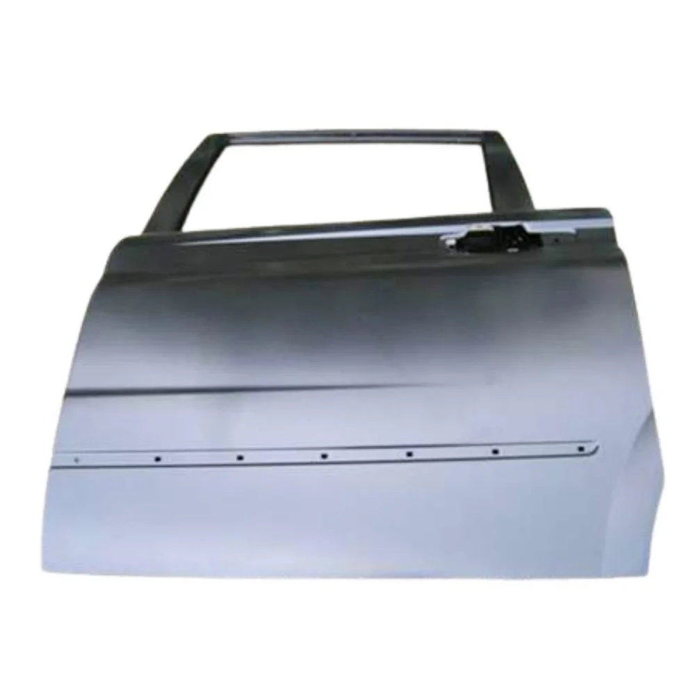 Arka Kapı Sol (Ssangyong) | Actyon Sports